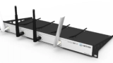 19 inch wlan antenna rack 1.00U