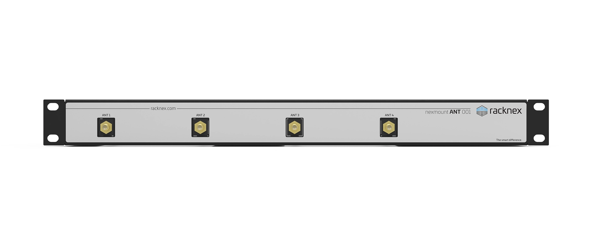Antenna rackmount 19 inch - NM-ANT-001