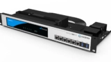 Barracuda F12a rackmount