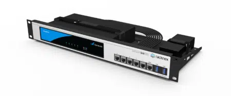 Barracuda F12a rackmount
