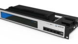 Barracuda F18 / F80 rackmount