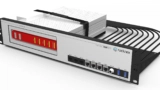 Fritzbox 6590 rackmount