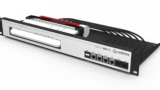 Fritzbox 7530 rackmount