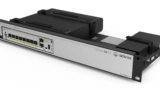 Cisco ASA 5506-X Rack Mount Kit