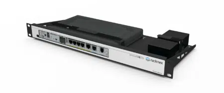 Cisco C926 Rack Mount Kit