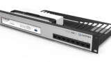 FortiGate 30E rack mount kit