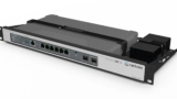 Juniper SRX300 rack mount kit