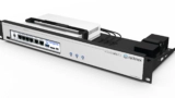 Netgate 3100 rackmount