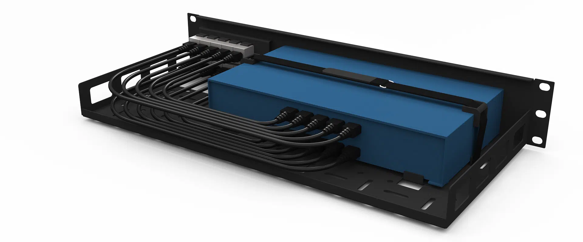 one425-rackmount-nm-one-001-racknex