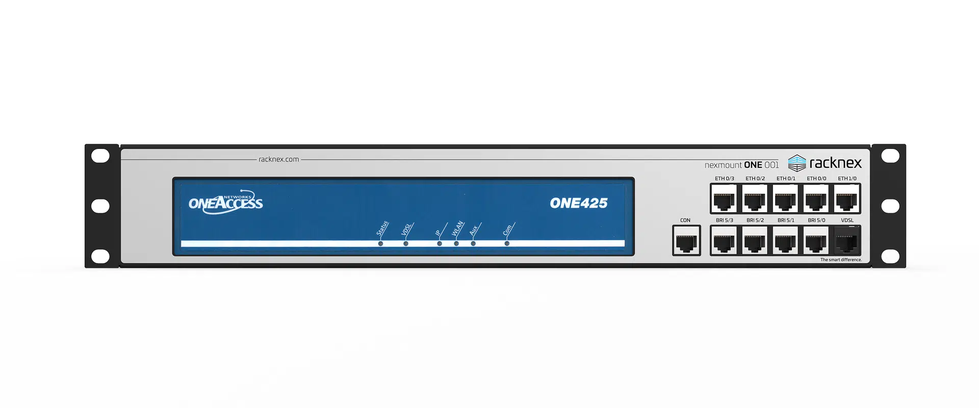 plusbox-340-rackmount-kit-nm-one-001-racknex