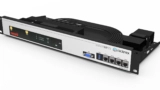 Securepoint RC100 G3 rackmount