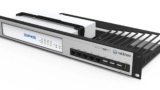 Sophos SG 105 Rev.3 rackmount