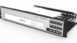 Sophos SG 125 Rev.3 rackmount