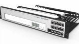 Sophos XG 125 Rev.3 rackmount
