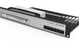 ZyXEL NSG50 rackmount