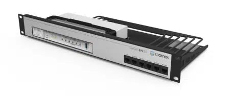 ZyXEL NSG50 rackmount
