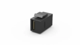 Keystone Inline Coupler HDMI