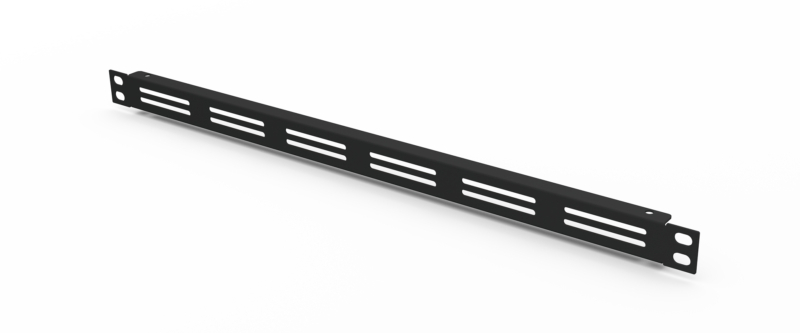 19 inch Rack Panel - Air 0.63U