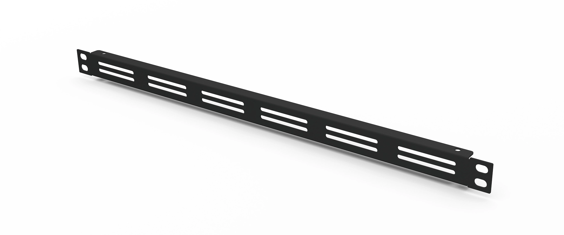 19 inch Rack Panel - Air 0.63U - zr-frv-002