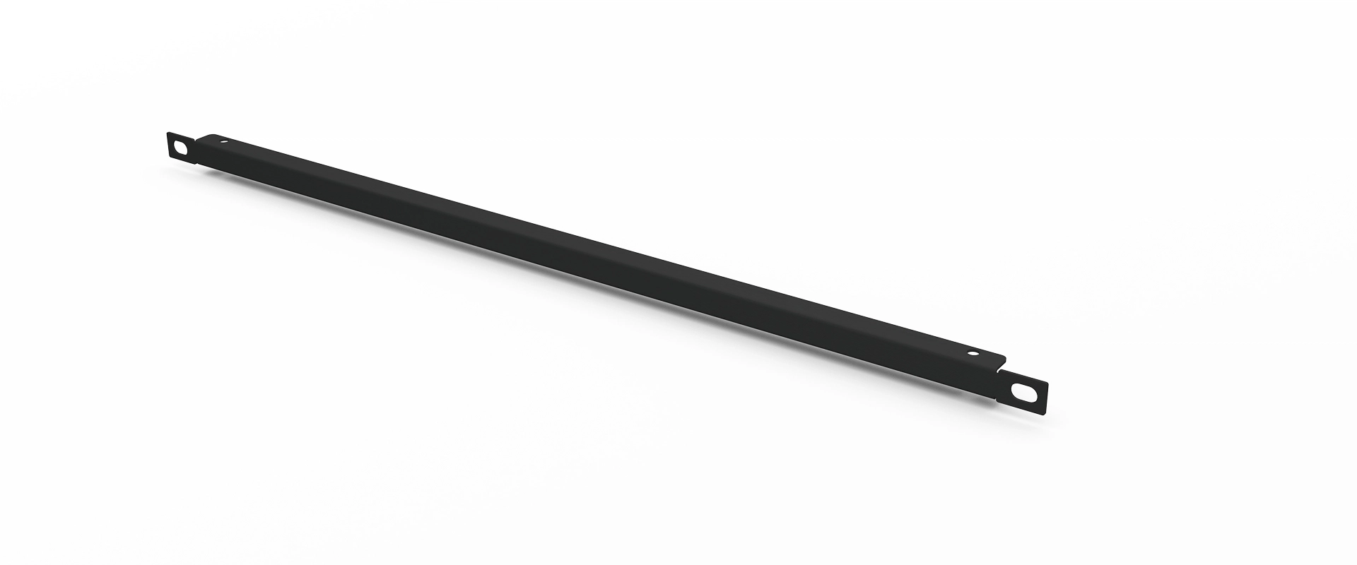 19-inch-rack-panel-blank-0-33u-zr-frc-001-racknex