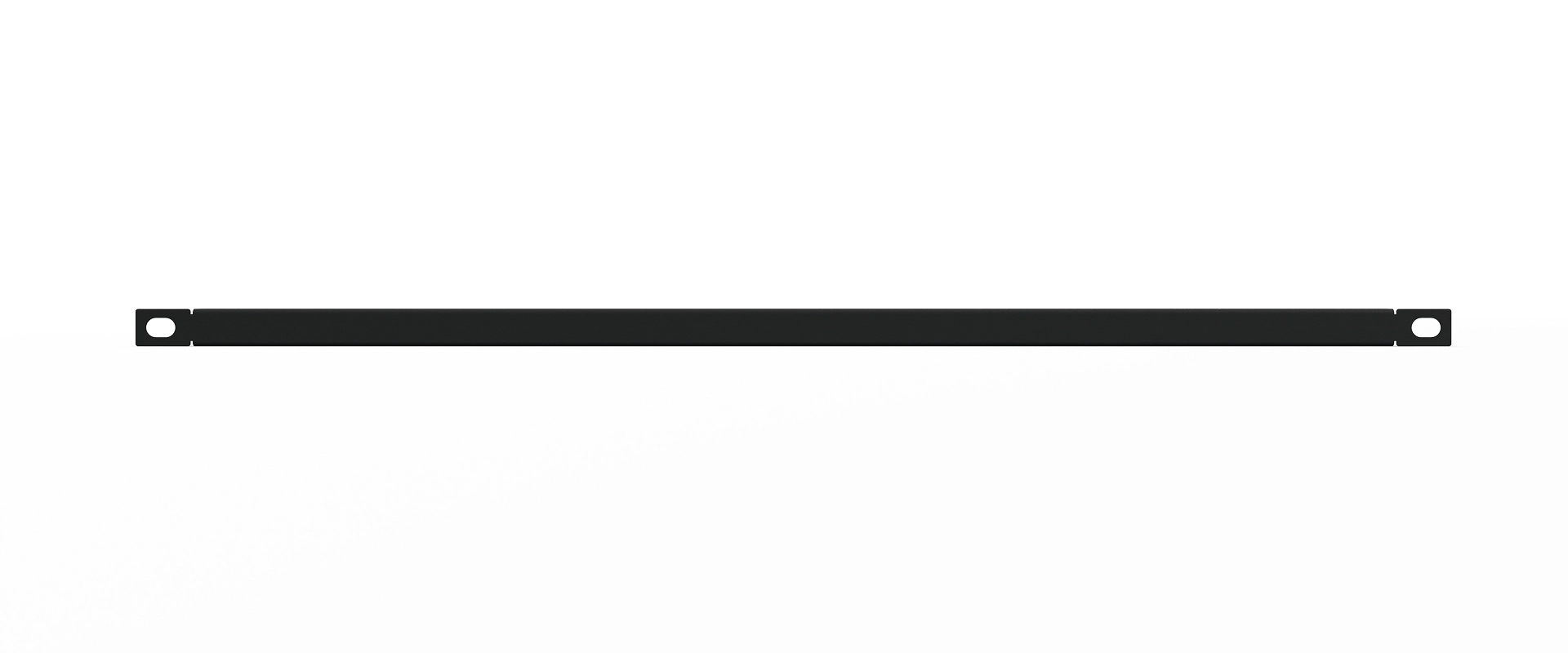 19-inch-rack-panel-blank-u-form-0-33u-zr-frc-001-racknex