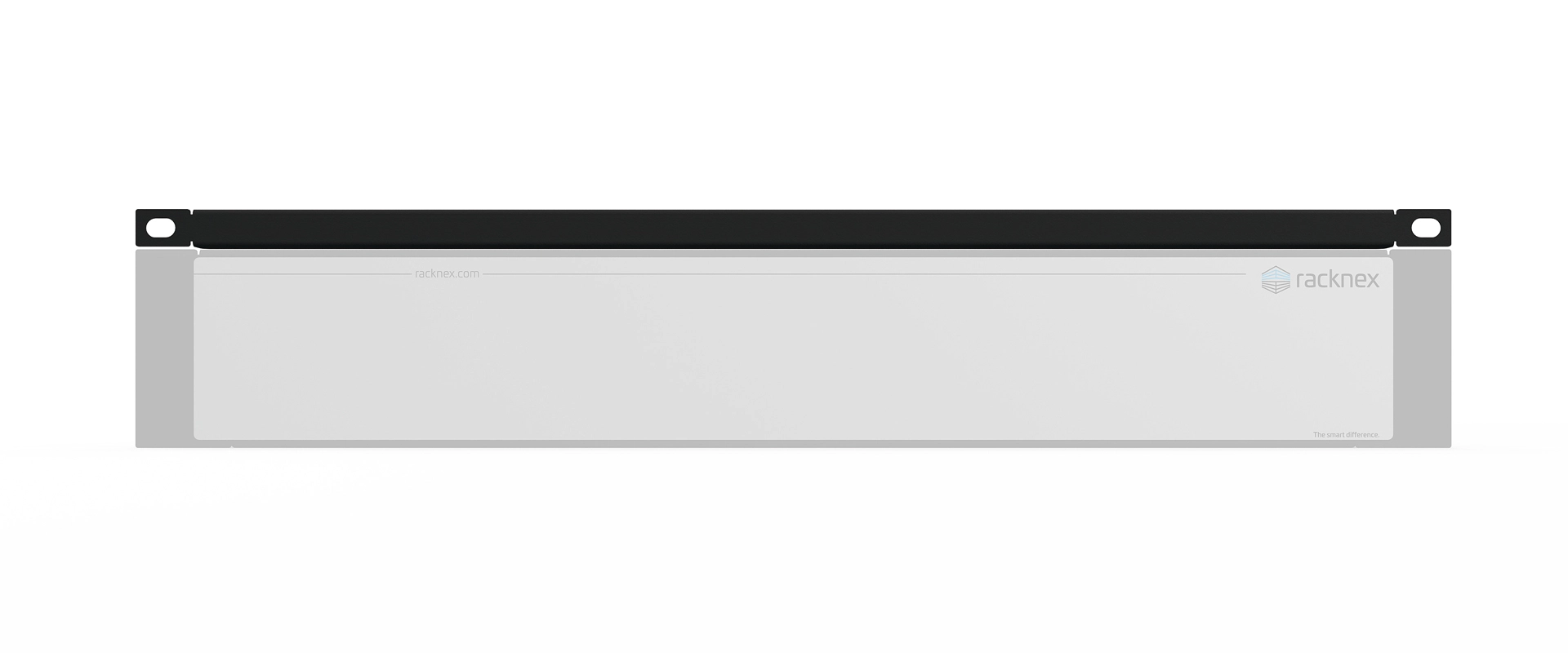 zr-frc-001-with-rack-panel-0-33u