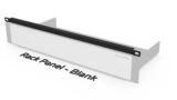 zr-frc-001 with Rack Panel