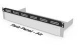 zr-frv-002 with Rack Panel