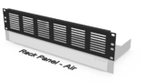 zr-frv-005 with Rack Panel