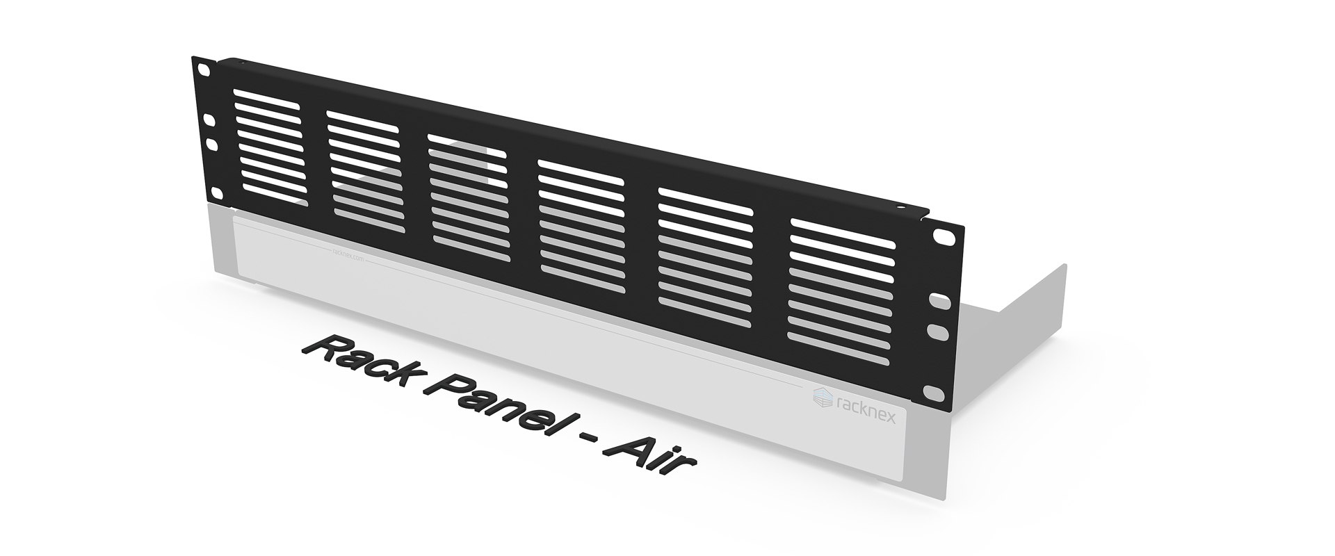 zr-frv-005 with Rack Panel