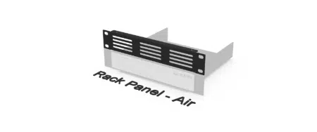 zr-frv-314 with Rack Panel