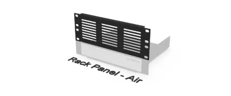 zr-frv-315 with Rack Panel