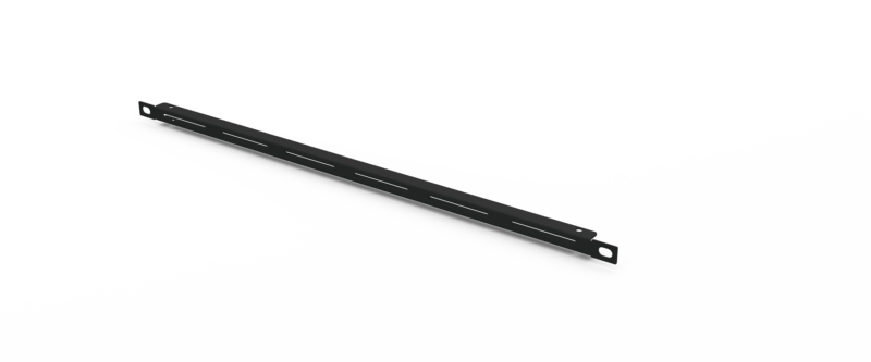 19 inch Rack Panel - Air 0.33U