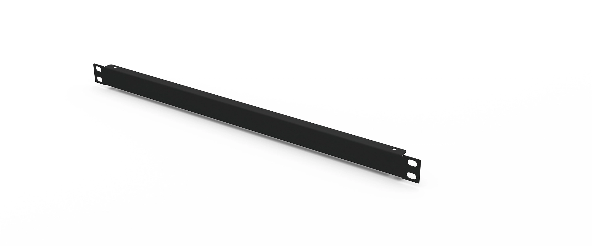 19-inch-rack-panel-blank-0-63u-zr-frc-002-racknex