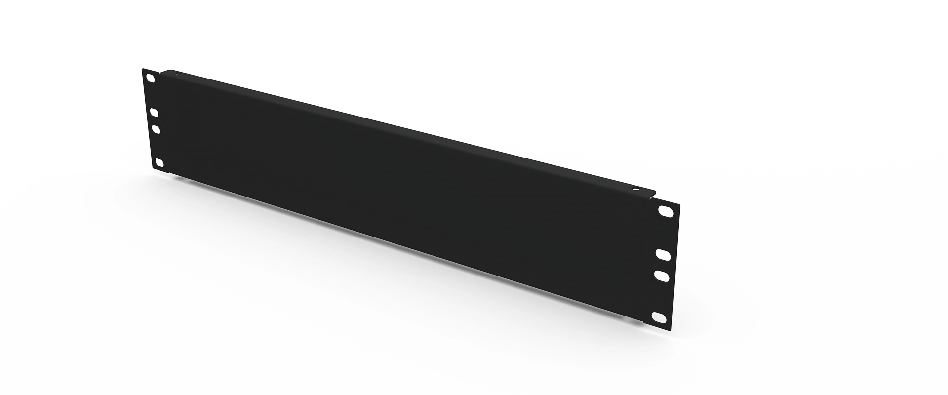 19-inch-rack-panel-blank-2u-zr-frc-005-racknex