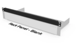 zr-frc-002 with Rack Panel