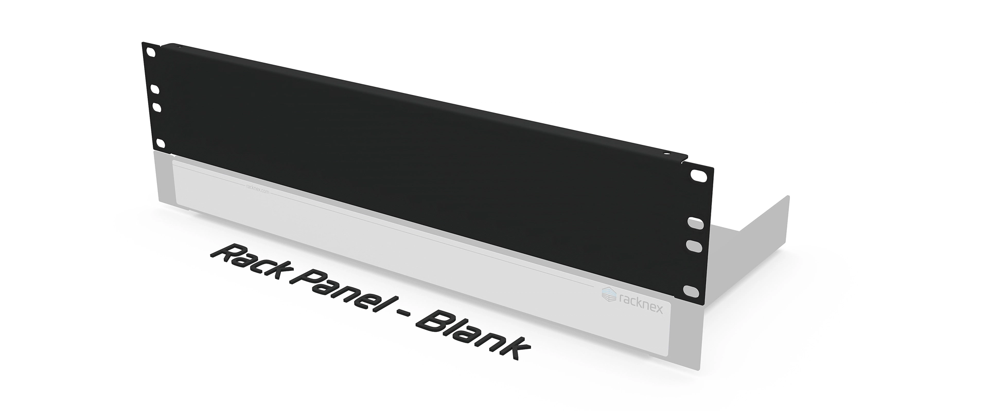 zr-frc-005-with-rack-panel-on-1u-rackmount-kit