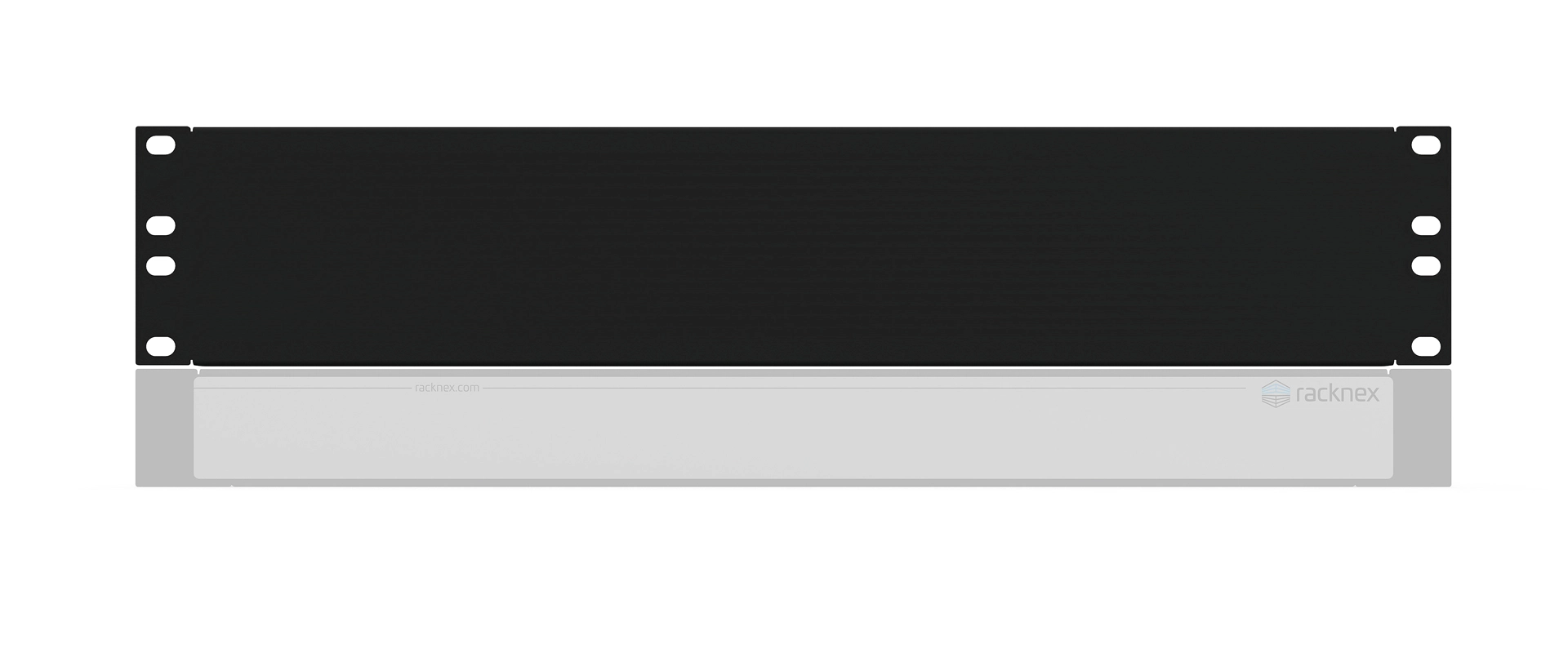 zr-frc-005-with-rack-panel-u-form-on-1u-rackmount-kit