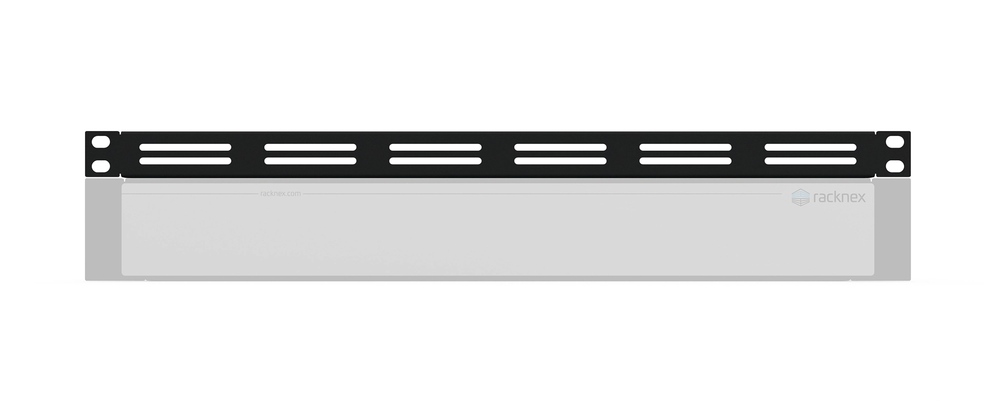 zr-frv-003 with Rack Panel 0.66U