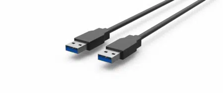 USB 3.0 A-A Cable
