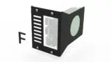 Insert F - Raspberry Pi - Air