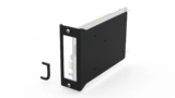 Insert J - Nucleo 144 "one slot"