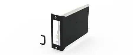 Insert J - Nucleo 144 "one slot"
