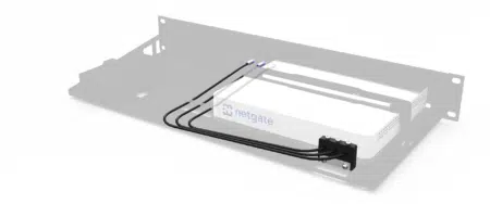 NM-NTG-003 with LED Light Guide Set