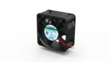 SUNON fan MF40200V3-1000U-A99