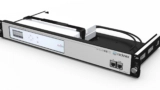 KoCoBox-Med+ rackmount