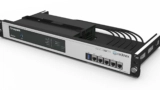 Forcepoint N60 rackmount