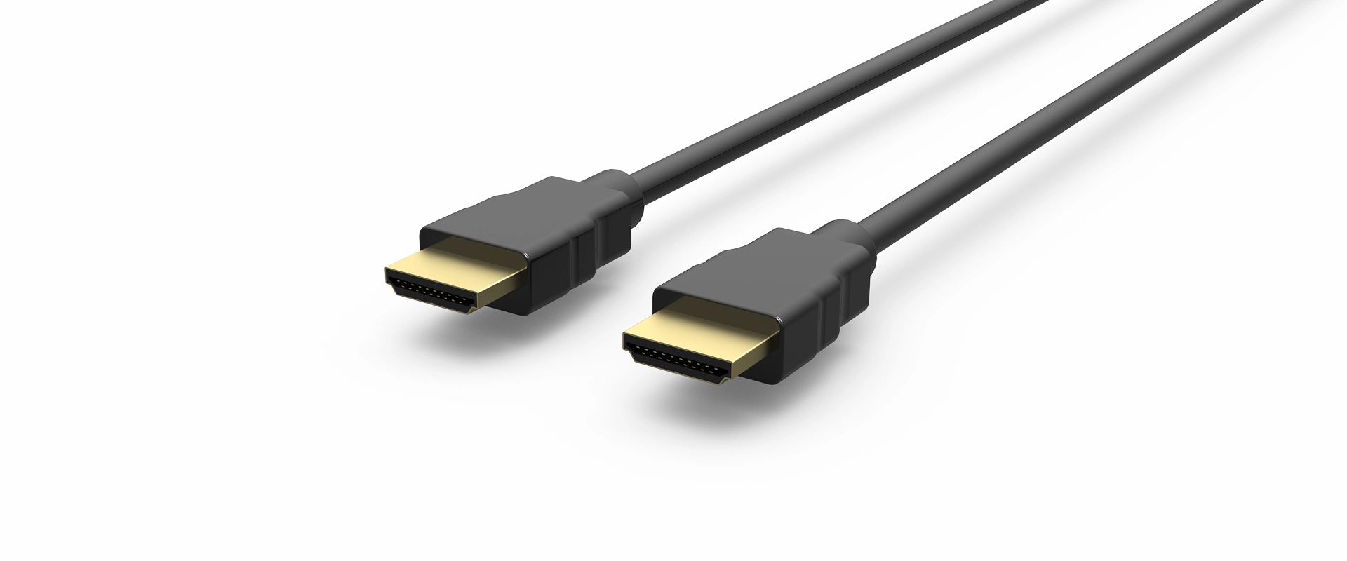 hdmi-a-a-cable