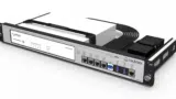 Lancom UF-60 rackmount