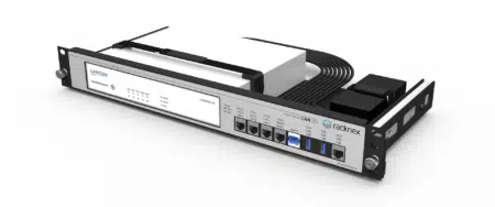 Lancom UF-60 rackmount